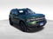 2023 Ford Bronco Sport Big Bend FORD GOLD CERTIFIED