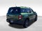 2023 Ford Bronco Sport Big Bend FORD GOLD CERTIFIED