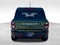 2023 Ford Bronco Sport Big Bend FORD GOLD CERTIFIED