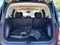 2023 Ford Bronco Sport Big Bend FORD GOLD CERTIFIED