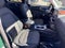 2023 Ford Bronco Sport Big Bend FORD GOLD CERTIFIED