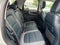 2023 Ford Bronco Sport Outer Banks Certified 4WD Near Milwaukee WI