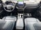 2023 Ford Bronco Sport Outer Banks Certified 4WD Near Milwaukee WI