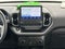 2023 Ford Bronco Sport Outer Banks Certified 4WD Near Milwaukee WI
