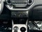 2023 Ford Bronco Sport Outer Banks Certified 4WD Near Milwaukee WI