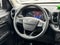 2023 Ford Bronco Sport Outer Banks Certified 4WD Near Milwaukee WI