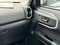 2023 Ford Bronco Sport Outer Banks Certified 4WD Near Milwaukee WI