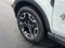 2023 Ford Bronco Sport Outer Banks Certified 4WD Near Milwaukee WI