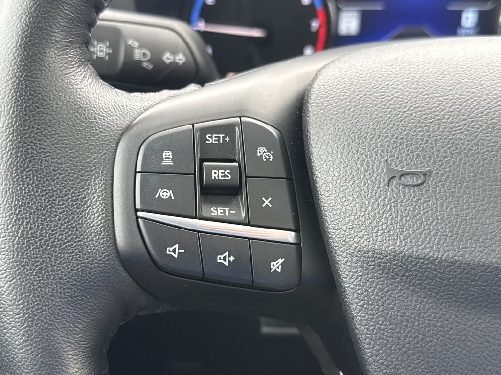 2023 Ford Bronco Sport Outer Banks Certified 4WD Near Milwaukee WI