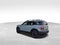 2023 Ford Bronco Sport Outer Banks Certified 4WD Near Milwaukee WI