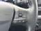 2023 Ford Bronco Sport Outer Banks Certified 4WD Near Milwaukee WI