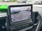 2023 Ford Bronco Sport Outer Banks Certified 4WD Near Milwaukee WI