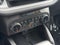 2023 Ford Bronco Sport Outer Banks Certified 4WD Near Milwaukee WI