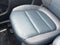 2023 Ford Bronco Sport Outer Banks Certified 4WD Near Milwaukee WI