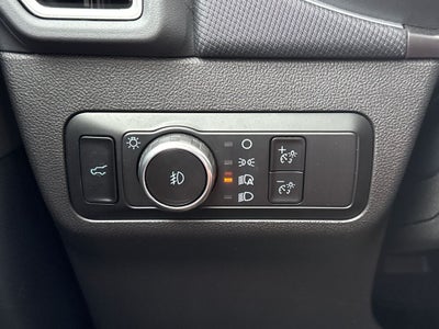 2023 Ford Bronco Sport Outer Banks Certified 4WD Near Milwaukee WI
