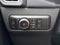 2023 Ford Bronco Sport Outer Banks Certified 4WD Near Milwaukee WI
