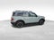 2023 Ford Bronco Sport Outer Banks Certified 4WD Near Milwaukee WI