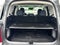 2023 Ford Bronco Sport Outer Banks Certified 4WD Near Milwaukee WI