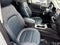 2023 Ford Bronco Sport Outer Banks Certified 4WD Near Milwaukee WI