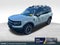 2022 Ford Bronco Sport Outer Banks Certified 4WD Near Milwaukee WI
