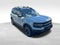2022 Ford Bronco Sport Outer Banks Certified 4WD Near Milwaukee WI