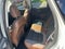 2022 Ford Bronco Sport Outer Banks Certified 4WD Near Milwaukee WI
