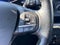 2022 Ford Bronco Sport Outer Banks FORD BLUE CERTIFIED