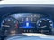2022 Ford Bronco Sport Outer Banks FORD BLUE CERTIFIED