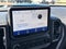 2022 Ford Bronco Sport Outer Banks FORD BLUE CERTIFIED