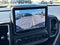 2022 Ford Bronco Sport Outer Banks FORD BLUE CERTIFIED