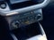 2022 Ford Bronco Sport Outer Banks FORD BLUE CERTIFIED