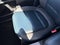 2022 Ford Bronco Sport Outer Banks FORD BLUE CERTIFIED