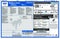 2022 Ford Bronco Sport Outer Banks FORD BLUE CERTIFIED