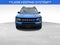 2022 Ford Bronco Sport Outer Banks FORD BLUE CERTIFIED
