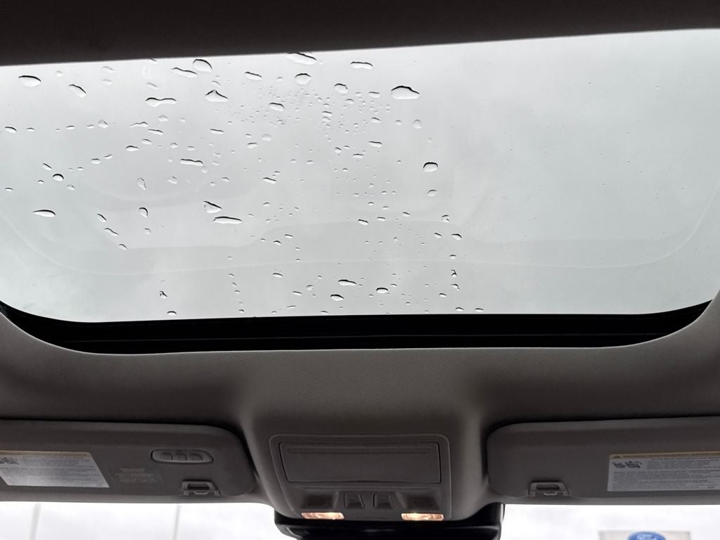 2024 Ford Bronco Sport Badlands Certified 4WD Near Milwaukee WI