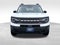 2024 Ford Bronco Sport Badlands Certified 4WD Near Milwaukee WI