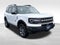 2024 Ford Bronco Sport Badlands Certified 4WD Near Milwaukee WI