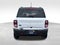 2024 Ford Bronco Sport Badlands Certified 4WD Near Milwaukee WI