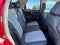 2025 Ford Bronco Sport Badlands FORD GOLD CERTIFIED