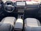 2025 Ford Bronco Sport Badlands FORD GOLD CERTIFIED