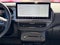 2025 Ford Bronco Sport Badlands FORD GOLD CERTIFIED