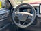 2025 Ford Bronco Sport Badlands FORD GOLD CERTIFIED