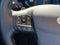 2025 Ford Bronco Sport Badlands FORD GOLD CERTIFIED