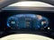 2025 Ford Bronco Sport Badlands FORD GOLD CERTIFIED