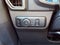 2025 Ford Bronco Sport Badlands FORD GOLD CERTIFIED