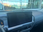 2025 Ford Bronco Sport Badlands FORD GOLD CERTIFIED