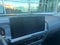 2025 Ford Bronco Sport Badlands FORD GOLD CERTIFIED