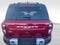 2025 Ford Bronco Sport Badlands FORD GOLD CERTIFIED