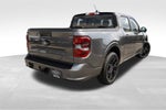 2025 Ford Maverick LOBO