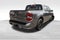 2025 Ford Maverick LOBO